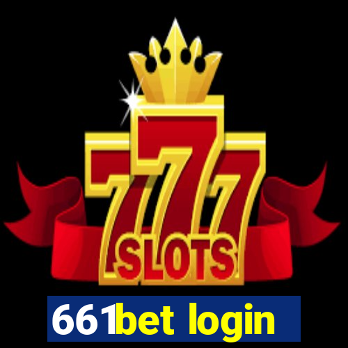 661bet login